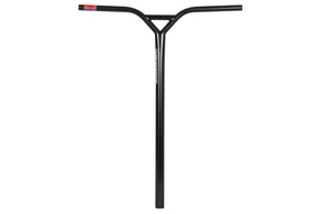Guidon Raw Victoria Light Noir