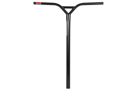 Guidon Raw Victoria Light Noir