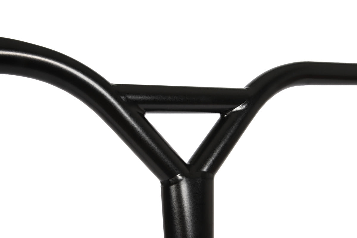 Guidon Raw Victoria Light Noir