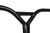 Guidon Raw Victoria Light Noir