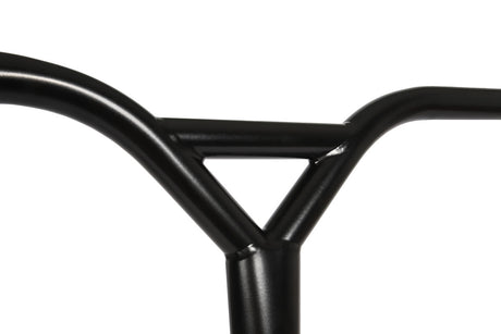 Guidon Raw Victoria Light Noir
