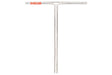 Guidon Tilt Rigid Brut