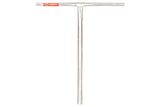 Guidon Tilt Rigid Brut