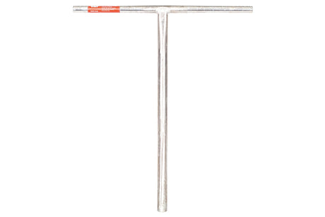 Guidon Tilt Rigid Brut