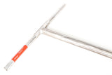 Guidon Tilt Rigid Brut
