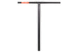 Guidon Tilt Rigid Noir