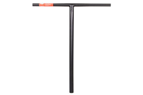 Guidon Tilt Rigid Noir