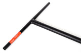Guidon Tilt Rigid Noir