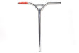 Guidon Tilt Sentry Chrome