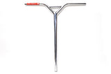Guidon Tilt Sentry Chrome