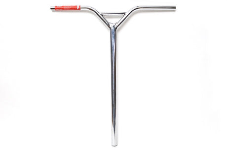 Guidon Tilt Sentry Chrome
