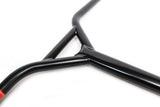 Guidon Tilt Sentry Noir