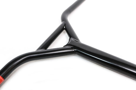 Guidon Tilt Sentry Noir