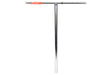 Guidon Tilt Stage I Chrome