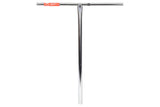 Guidon Tilt Stage I Chrome