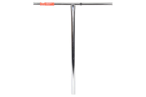 Guidon Tilt Stage I Chrome