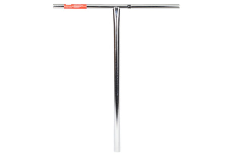 Guidon Tilt Stage I Chrome