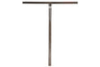 Guidon de trottinette Tilt Stage I Gagliano