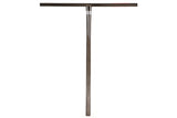 Guidon de trottinette Tilt Stage I Gagliano