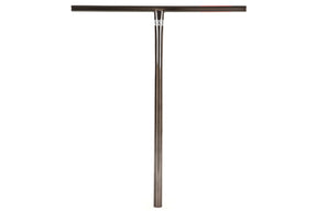 Guidon de trottinette Tilt Stage I Gagliano