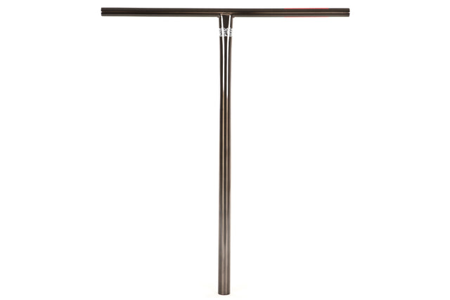 Guidon de trottinette Tilt Stage I Gagliano