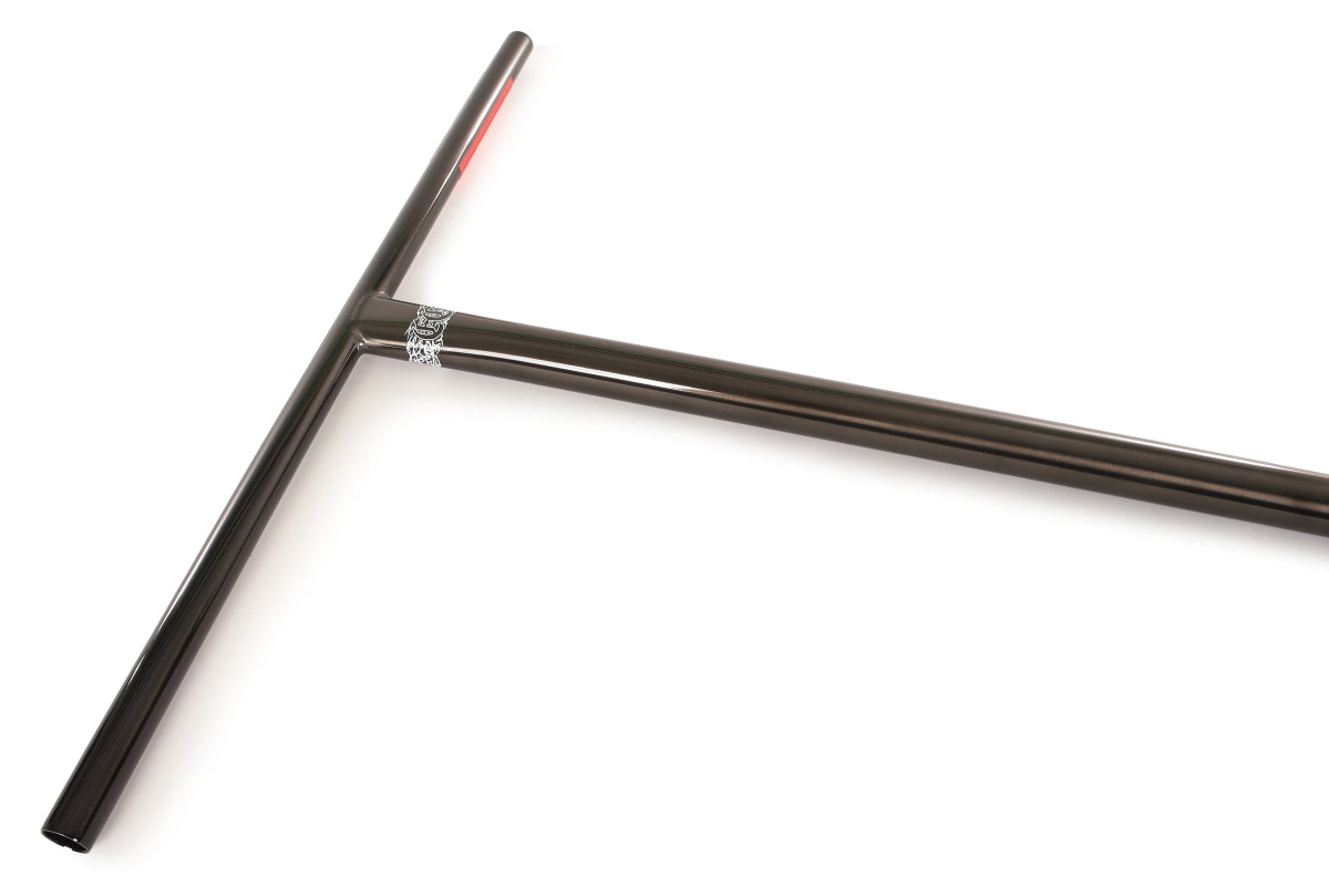 Guidon de trottinette Tilt Stage I Gagliano
