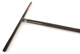 Guidon de trottinette Tilt Stage I Gagliano