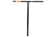 Guidon Tilt Stage I Noir