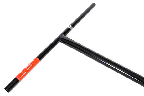 Guidon Tilt Stage I Noir