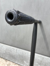 Trottinette Ethic Dtc Pandora Noir