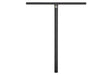Guidon Trynyty Cam Mcrobbie Sig