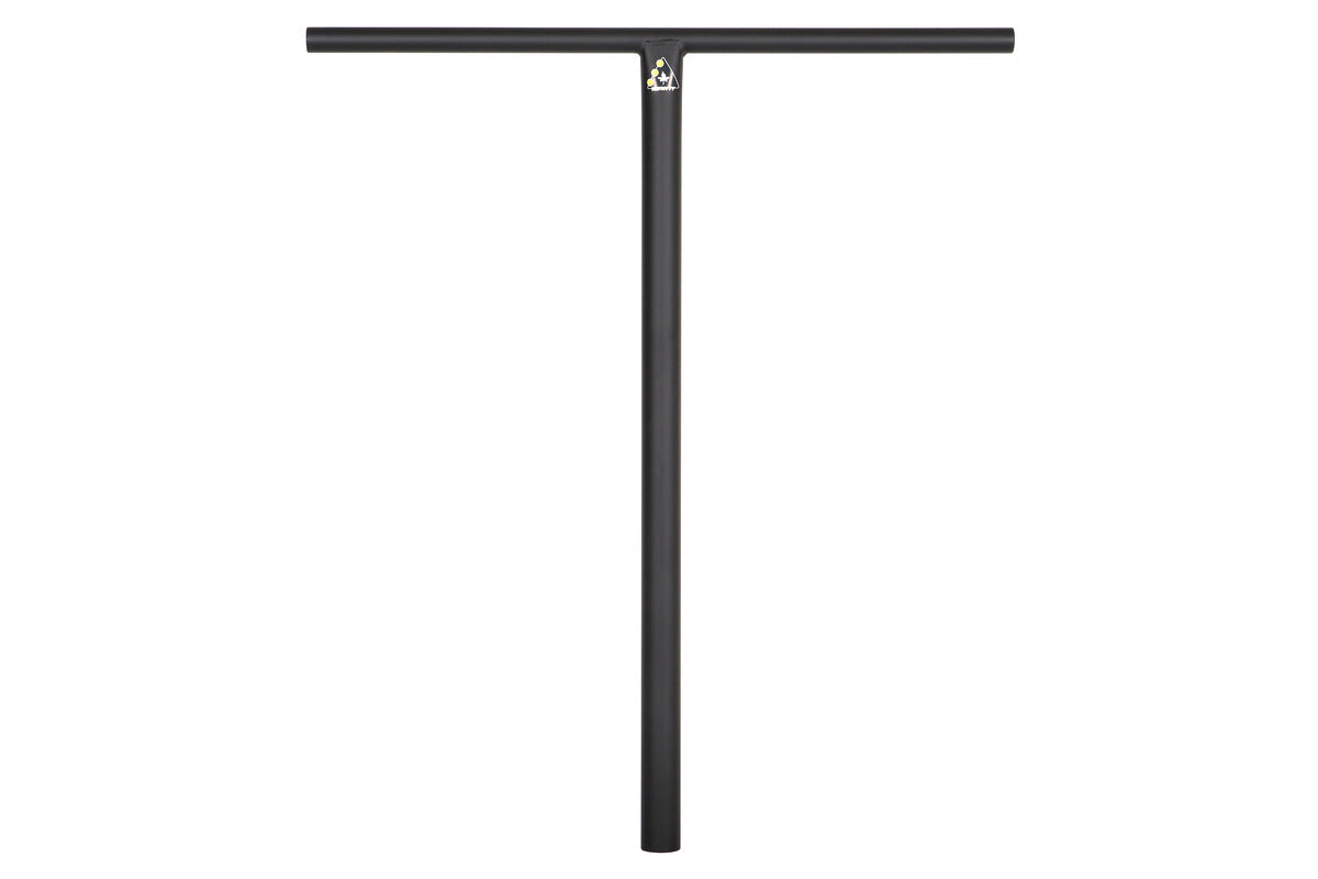 Guidon Trynyty Cam Mcrobbie Sig