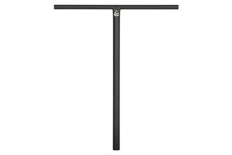 Guidon Trynyty Cam Mcrobbie Sig