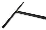 Guidon Trynyty Cam Mcrobbie Sig