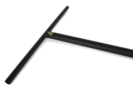 Guidon Trynyty Cam Mcrobbie Sig