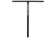 Guidon Trynyty T&T Os Noir