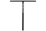 Guidon Trynyty T&T Os Noir