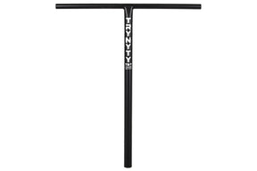 Guidon Trynyty T&T Os Noir