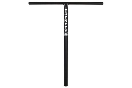 Guidon Trynyty T&T Os Noir