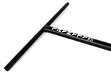 Guidon Trynyty T&T Os Noir