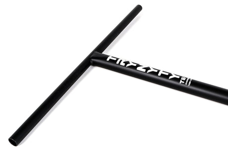 Guidon Trynyty T&T Os Noir