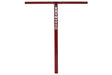 Guidon Trynyty T&T Os Rouge
