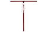 Guidon Trynyty T&T Os Rouge