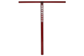 Guidon Trynyty T&T Os Rouge