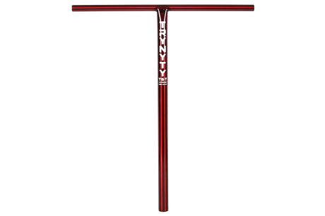 Guidon Trynyty T&T Os Rouge