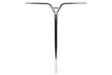 Guidon Trynyty Why Chrome