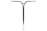 Guidon Trynyty Why Chrome