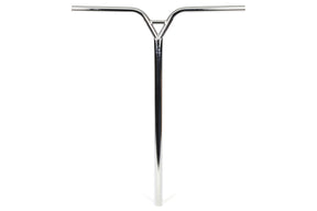 Guidon Trynyty Why Chrome