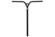 Guidon Trynyty Why Noir