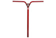Guidon Trynyty Why Rouge
